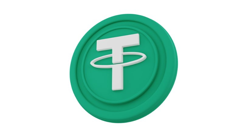 What is Tether USDT How to buy and sell Tether Mamoru